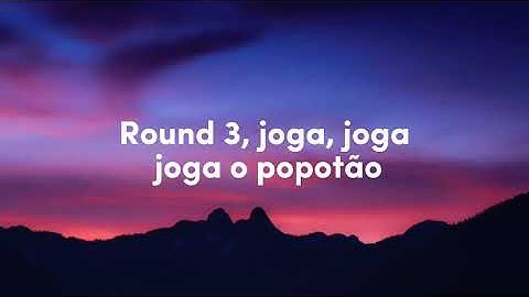 Thumbnail of Anitta, Lexa, Luisa Sonza & Mc Rebecca - Combatchy (Lyrics/Letra) 🎵
