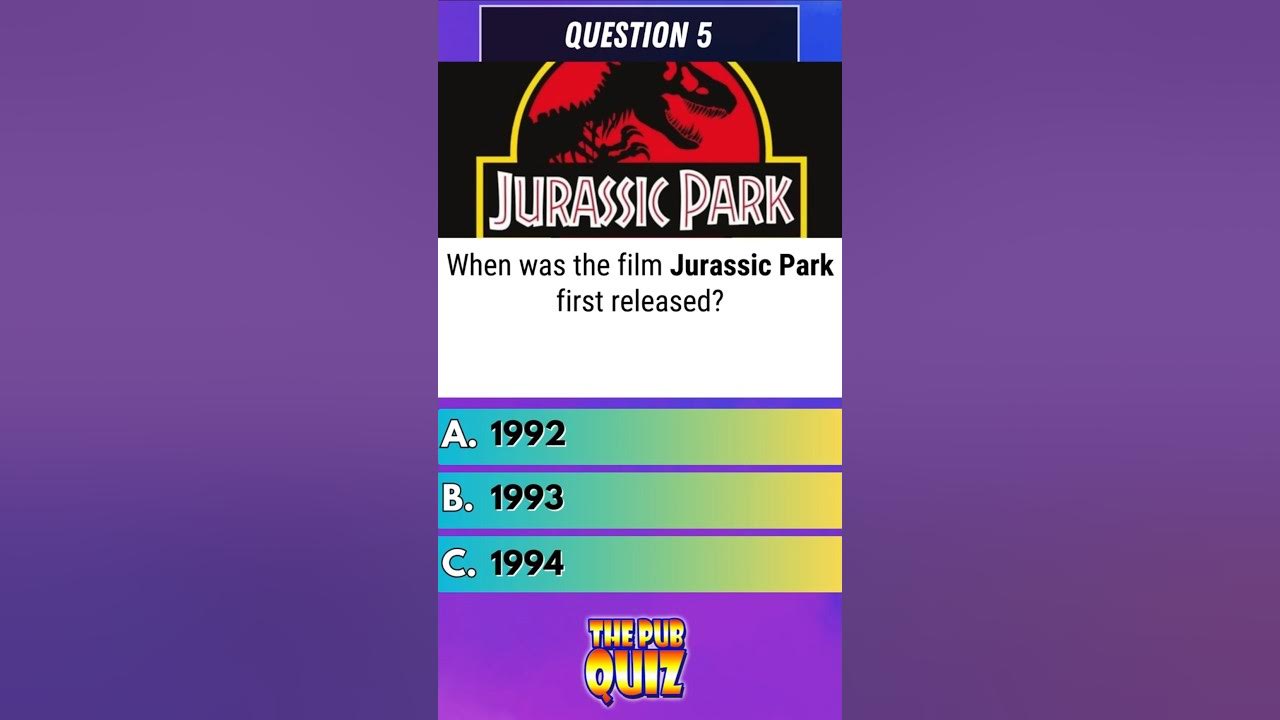 10 Quick PUB QUIZ TRIVIA Questions! Prove You're Smartest! 🧠 - YouTube 10-quick-pub-quiz-trivia-questions-prove-you-re-smartest-youtube
