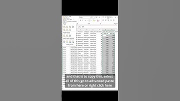 Different Ways to Use Format Painter in Excel | XL Smart Lab