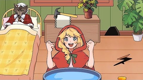 Tricky Story normal level 78 || tricky story level 78 gameplay walkthrough solution