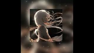 Download lagu 𝑺𝒂𝒅𝒊𝒆 𝑱𝒆𝒂𝒏 & 𝒁𝒂𝒊1𝒌 & 𝒁𝒂𝒉𝒌𝒂𝒓- 𝑾𝒚𝒅 𝒏𝒐𝒘 (𝒔𝒑𝒆𝒅 𝒖𝒑 𝒂𝒖𝒅𝒊𝒐)