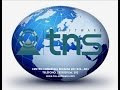 Inventario NIIF Parametrizacion