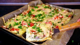 Мясо По-Французски  по-новому by Ольга Матвей 114,698 views 1 month ago 11 minutes, 16 seconds