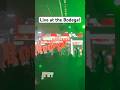 DJ Mykael V ‘Bodega’ Live