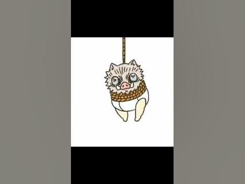 Иноски - YouTube