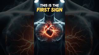 Heart Attacks Rarely Start With Pain
