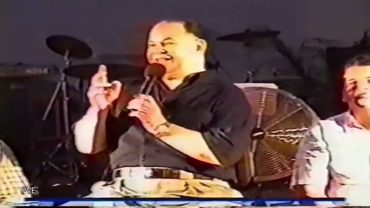 | El Infierno, El Abismo y el Lago de Fuego | Darío Salas |