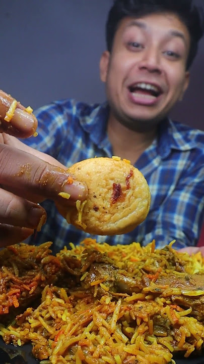 Expensive Chicken Biryani Vs Cheap Chicken Biryani Comparison is HERE!!!!