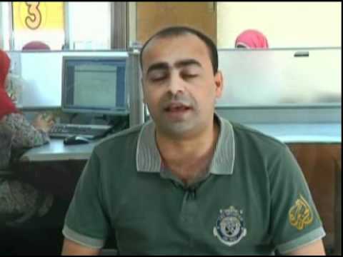 بعد الأحداث هدوء حذر بمحيط وزارة الدفاع المصرية