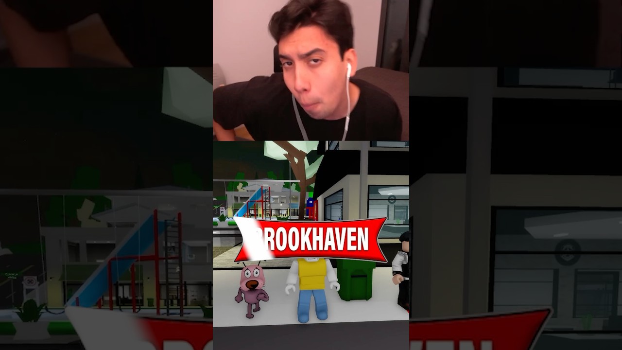 Vayan a verlo completo!☁️