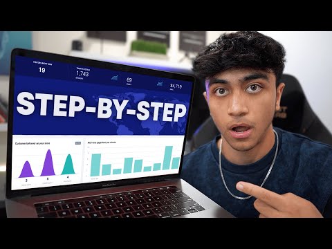 How To Start