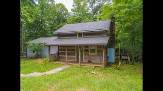 3275 S Knightridge Rd Bloomington IN