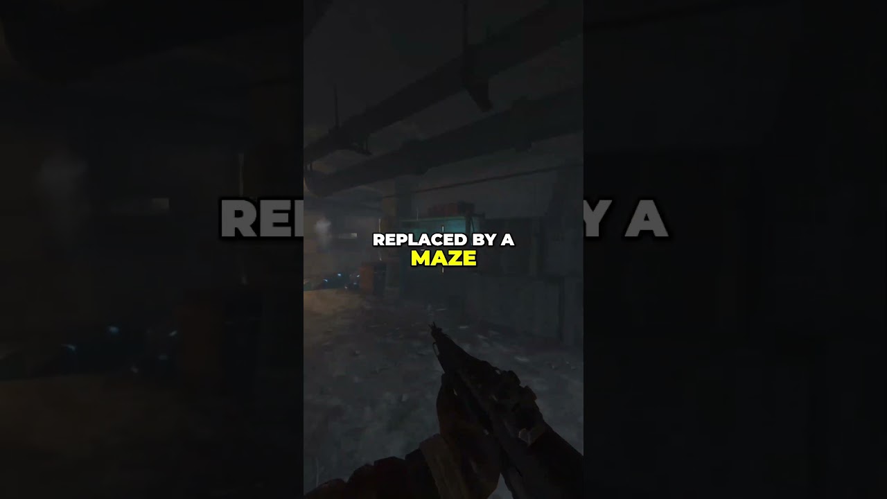 The Modern Career Maze