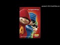 A Boogie Wit Da Hoodie - Drowning (Chipmunks)