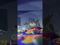 Oggy Most Thriller Episode #oggyandthecockroaches #shorts