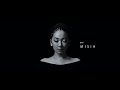 【ヤクルト公式】Y1000「MISIA:歌手」篇15秒