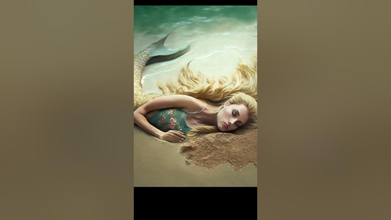 mermaid-story-vatinius-s-fascinating-mermaid-sighting-monster-story