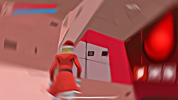 Welcome to Brixton🩸| ( CAPCUT OVEREDIT ) | FT. Fastest Controller Editor In 1v1.lol