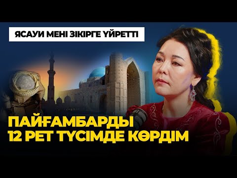 Екі сүйкімді брюнеткалар интимдік массаждан кейін бір-бірін сипады. Александра Бортич порно