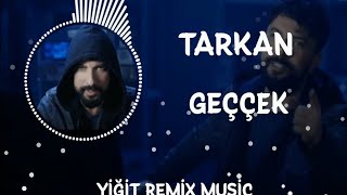 Tarkan Geççek Remix  [Yigit Remix Music] Resimi