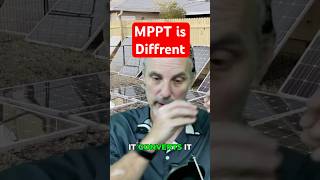 Maximize Solar Power with MPPT Charge Controllers