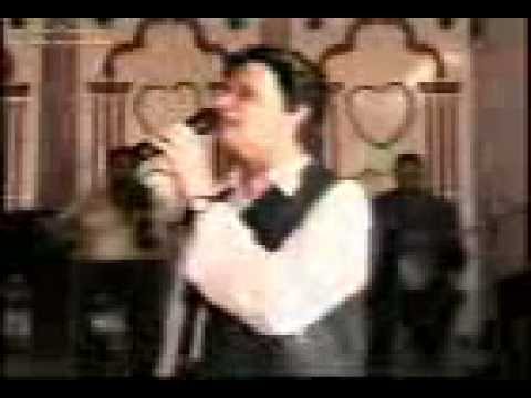 ماهر ابو جريشة مجدى الشافعى3gp 