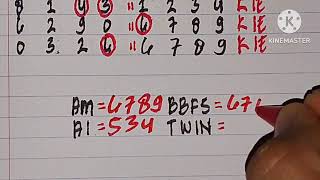 HK LOTTO PREDICTION TONIGHT JULY 6, 2026 | ACCURATE HONG KONG HEAD-TAIL FORMULA HK LOTTO PREDICTION TONIGHT JULY 6, 2026 | ACCURATE HONG KONG HEAD-TAIL FORMULA