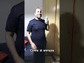 Tutorial - Come si annusa. #tutorial #shorts #video