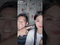 Tiktok question and answer 2020  phamvhin hira