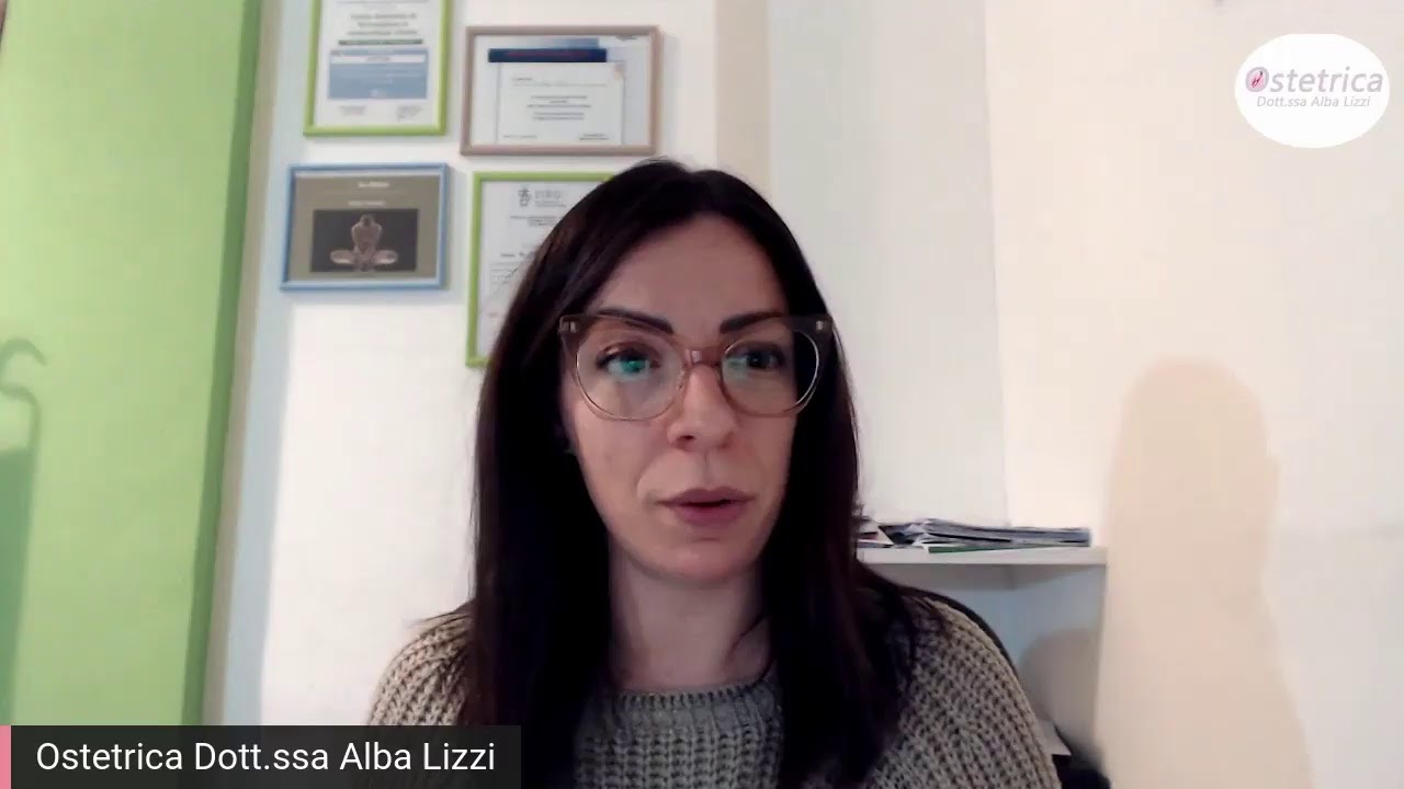 Gyno Education: Mestruazioni Bloccate o Gravidanza?