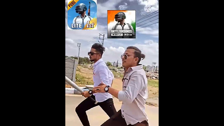 #pubg VS FREE FIRE #freefire vs Pubg#short #attitudestatus bata denge tane tere dost tere mitr song