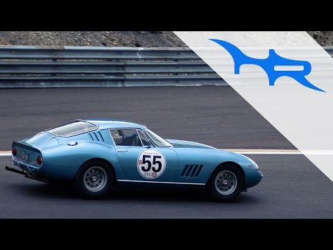 1966-ferrari-275-gtb/c-(insanely-loud-&-pure-v12-sound)