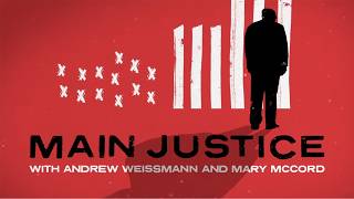 Famous Liar's Kingdom: A $1.776 Billion THEFT with NO Disciplinary Consequences? Wealth