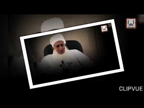 نشيد تعالوا إلى الخير يا مسلمون