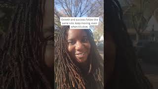 Celebrity This week marks my first time walking again after major surgery Wealth