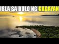 Exploring the hidden gem palaui islands nature village cagayan  north luzon philippines