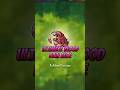 Ultimate Blood Rain Aloe - Addon Fusion