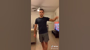 Nunchuck Finger Rolls!