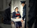 The Woman Who Saved 2,500 Children From the Nazis