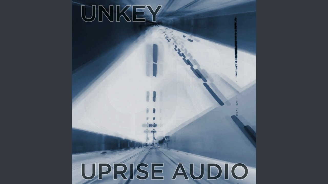 Watch Leng on YouTube Watch Leng on YouTube