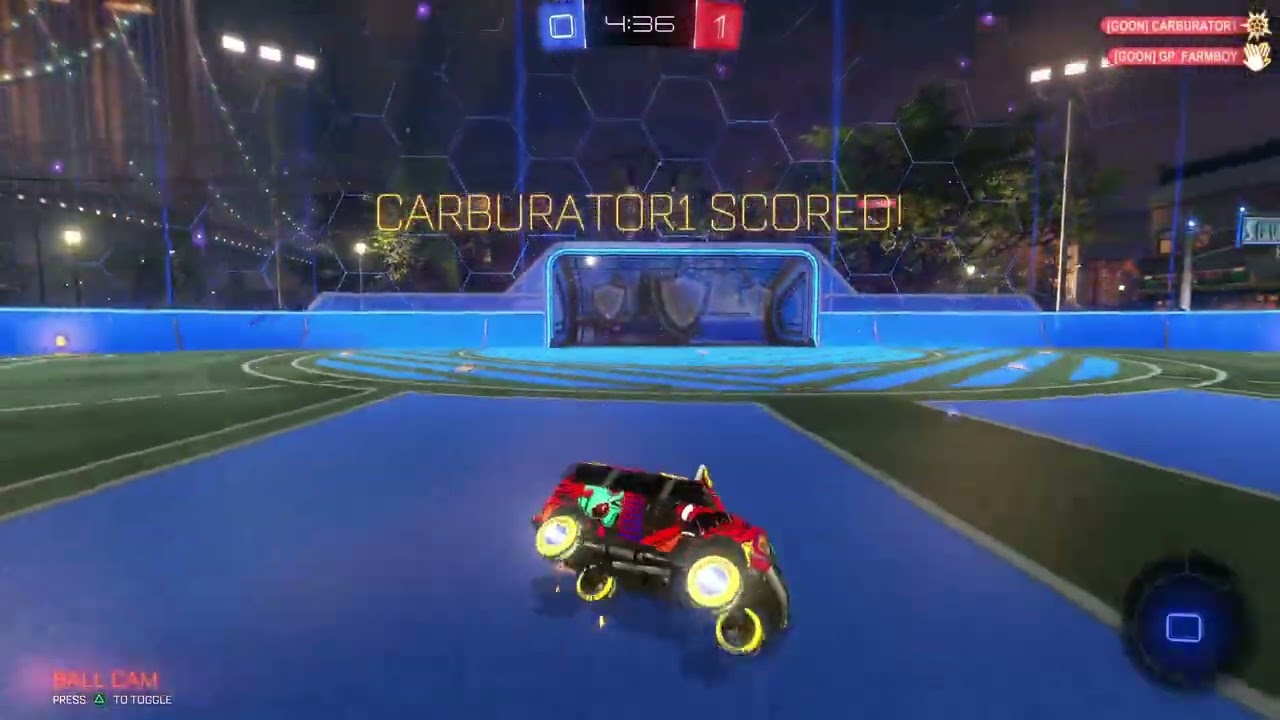 Rocket League_20260111202401