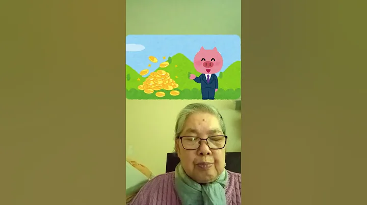 這客家山歌歌詞很好,說盡一些男仕的心聲． Hilarious Hakka song - 客家婆頭講客家．我的心路歷程 - 天天要聞