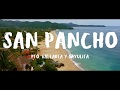 San Pancho | Pto. Vallarta | Sayulita.