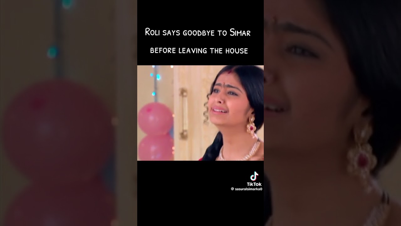 20 ноември 2025 г.