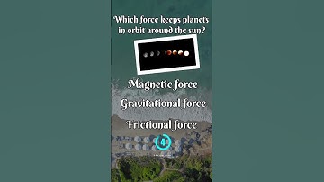 Science quiz. Science trivia 2024. Science quiz questions 2024. #sciencequiz #gkquiz