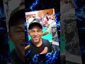 xique xique sempre agradecendo quem acredita