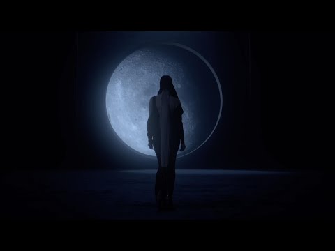 JONY - Мой рай (Премьера клипа)