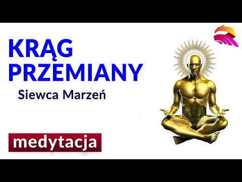 Wideo: Podnieść ciężary, aby schudnąć