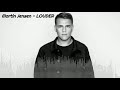 Martin Jensen LOUDER Visualised Mode Phantom Lyrics