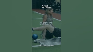 🚀 Get ready to take your practical skills to the next level!